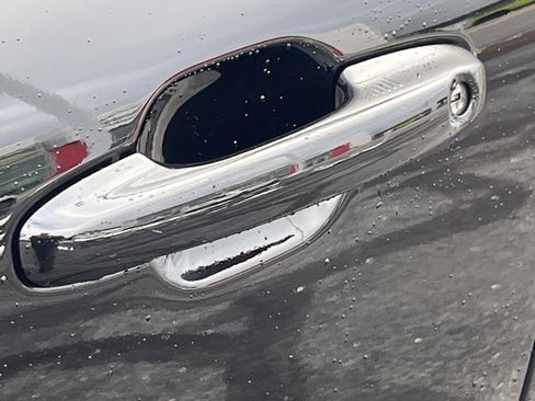 Used 2021 Ford Escape SEL w/ SEL Stealth AWD Package image 13