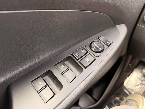 Used 2016 Hyundai Tucson SE w/ Option Group 02 image 29