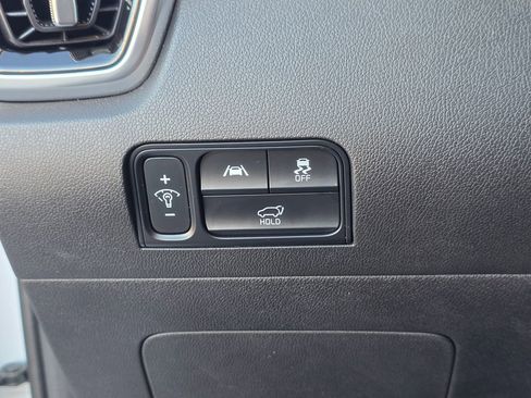 Used 2023 Kia Sorento SX Prestige image 15