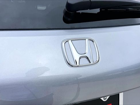 Used 2026 Honda HR-V LX image 31