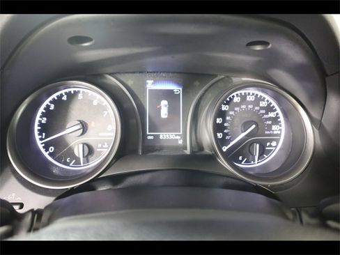 Used 2021 Toyota Camry SE image 26