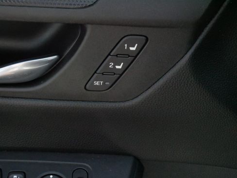 Used 2025 Honda CR-V Sport-L image 19