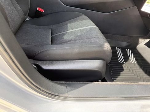 Used 2024 Honda Accord Sport image 14