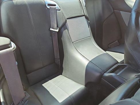 Used 2008 Aston Martin DB9 Coupe RWD image 18