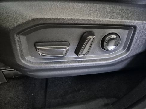 New 2026 Toyota Tundra Limited image 16