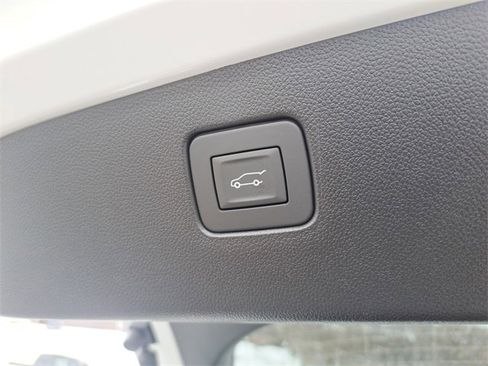 New 2026 Buick Envista Preferred w/ Convenience I Package image 6