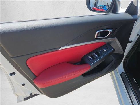 Used 2023 Acura Integra A-Spec FWD image 13