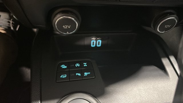 Used 2019 Ford Ranger Lariat w/ Equipment Group 501A Mid AWD/4WD image 20