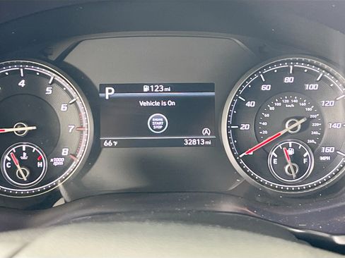 Used 2023 Hyundai Santa Fe XRT AWD/4WD image 12
