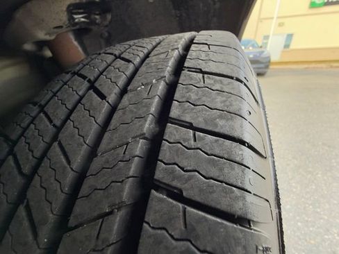 Used 2015 Volkswagen Jetta S image 39