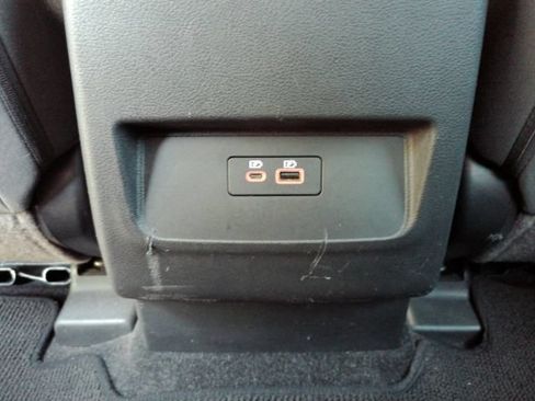 Used 2022 Nissan Frontier S w/ Technology Package AWD/4WD image 23