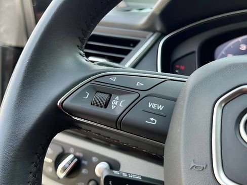Used 2019 Audi Q5 Prestige AWD/4WD image 18