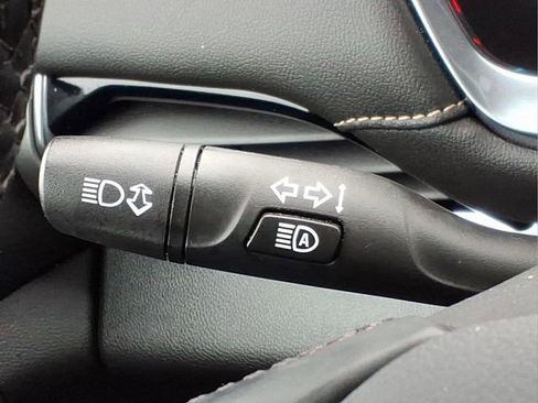 Used 2023 Chevrolet Traverse LT w/ LPO, Floor Liner Package image 27