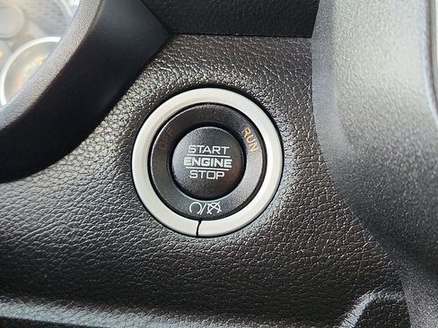 Used 2022 RAM 3500 Tradesman image 17