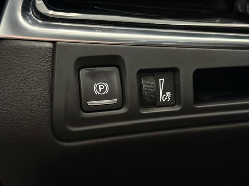 Used 2020 Cadillac XT6 Sport image 47