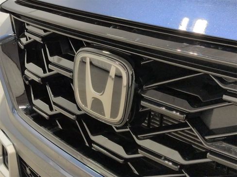 Used 2024 Honda CR-V Sport Touring image 13