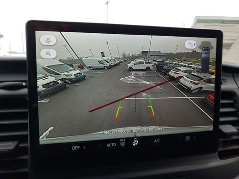 New 2026 Ford Transit 250 148 Medium Roof image 20