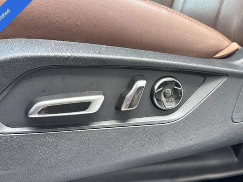 Certified 2024 Acura RDX SH-AWD w/ Technology Package image 12