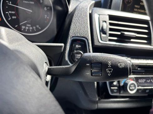 Used 2016 BMW 228i Convertible image 37