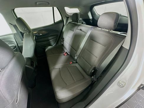 Used 2019 GMC Terrain SLE w/ Driver Convenience Package AWD/4WD image 29
