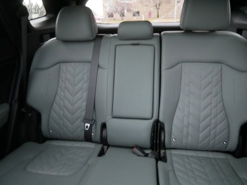 Used 2023 Kia Sportage X-Pro Prestige image 13