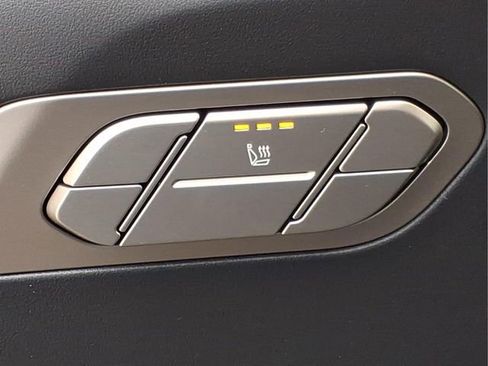 New 2027 Kia Telluride S image 17