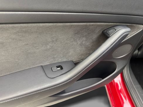 Used 2023 Tesla Model 3 Standard Range RWD image 37