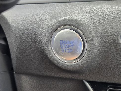 Certified 2022 Hyundai Sonata SEL image 22