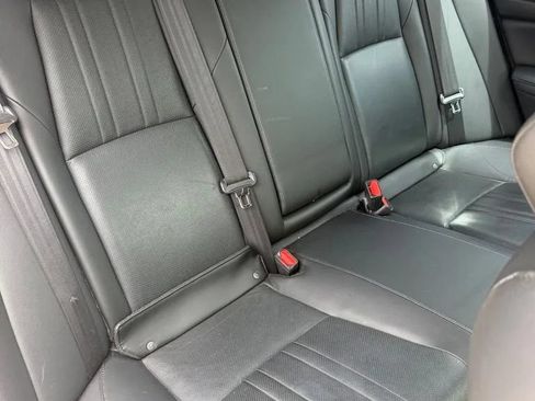 Used 2021 Honda Accord Sport Special Edition image 22
