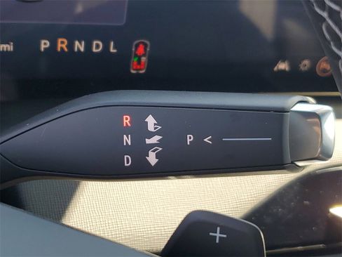 New 2026 Buick Enclave Sport Touring w/ Power Package image 18