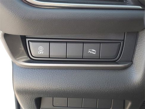 Certified 2023 MAZDA CX-30 AWD 2.5 S image 9