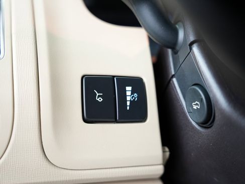 Used 2019 Ford Flex SEL w/ Equipment Group 202A image 49