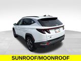 Used 2023 Hyundai Tucson SEL w/ Convenience Package image 3