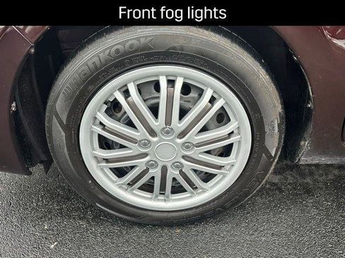 Used 2014 Scion xB image 10