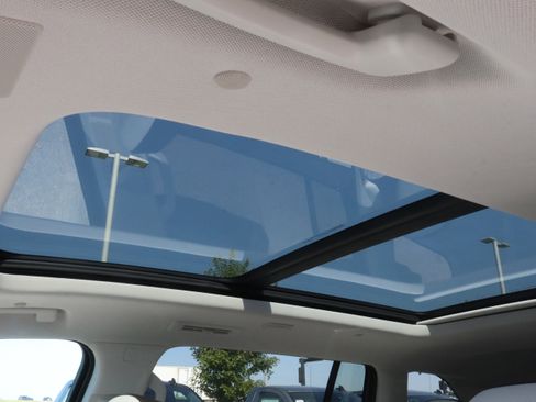 New 2025 GMC Acadia Denali w/ Super Cruise Package image 20