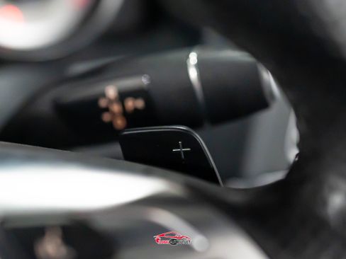 Used 2016 Mercedes-Benz E 550 Cabriolet image 26