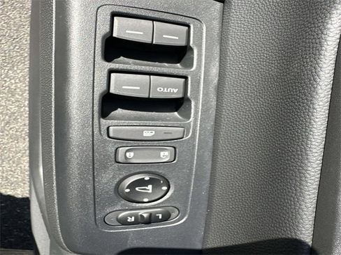 New 2026 Honda CR-V LX image 18