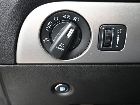 Used 2017 Dodge Durango R/T w/ Trailer Tow Group IV image 17