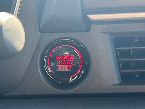 New 2025 Honda Pilot EX-L image 25