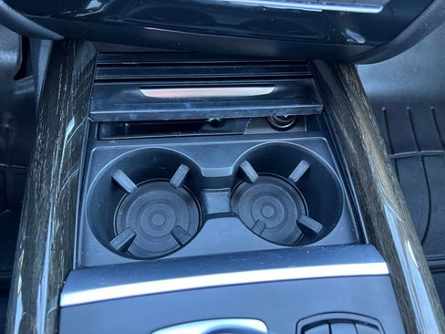 Used 2014 BMW X5 xDrive35i image 33