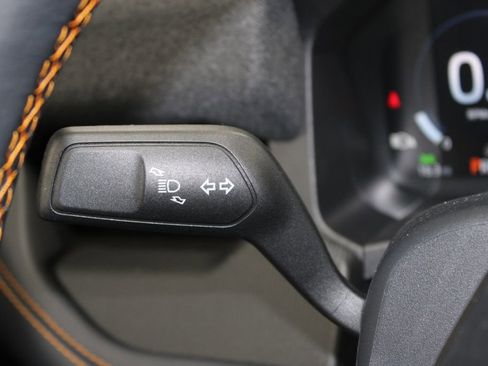 New 2026 Ford Explorer Tremor w/ Tremor Ultimate Package AWD/4WD image 39