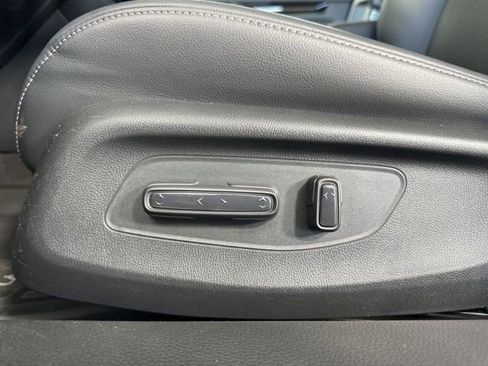 Used 2024 Honda Civic EX-L image 22