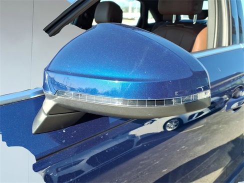 Used 2018 Audi A4 2.0T Premium Plus image 4