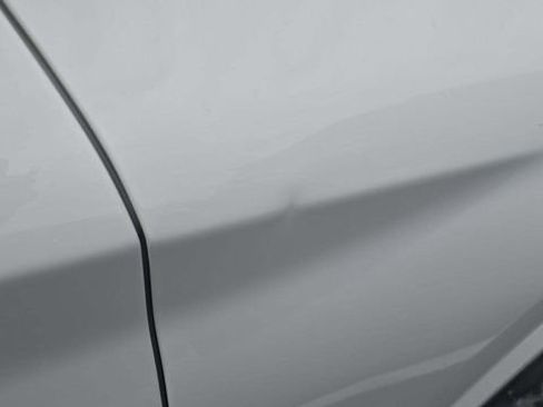 Used 2019 BMW X3 M40i w/ Premium Package AWD/4WD image 28
