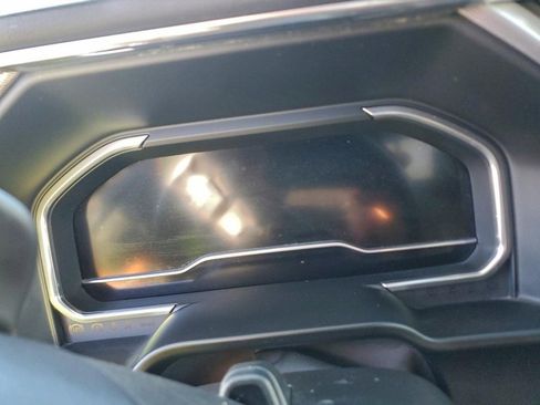 Used 2023 GMC Sierra 1500 Denali image 8