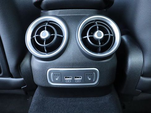 New 2025 Alfa Romeo Giulia image 23