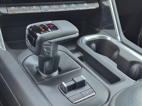 Used 2024 GMC Sierra 1500 Denali AWD/4WD image 13