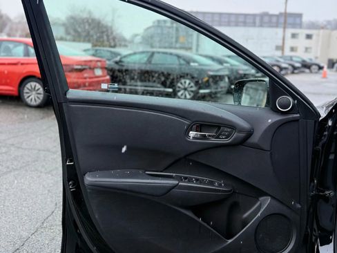 Used 2014 Acura RDX AWD w/ Technology Package image 27