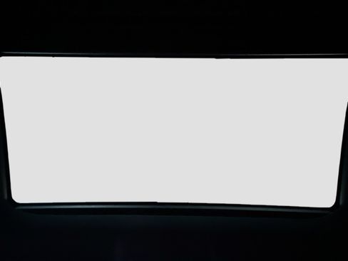 Used 2024 BMW 228i Gran Coupe FWD image 16