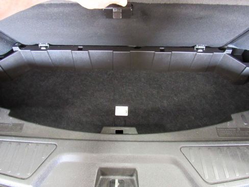 Used 2015 GMC Acadia Denali AWD/4WD image 43